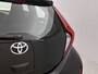 Toyota Aygo X 1.0 VVT-i MT Play | Apple Carplay/Android Auto | Achteruitrijcamera |