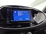 Toyota Aygo X 1.0 VVT-i MT Play | Apple Carplay/Android Auto | Achteruitrijcamera |