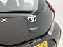 Toyota Aygo X 1.0 VVT-i MT Play | Apple Carplay/Android Auto | Achteruitrijcamera |
