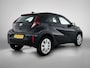 Toyota Aygo X 1.0 VVT-i MT Play | Apple Carplay/Android Auto | Achteruitrijcamera |