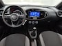 Toyota Aygo X 1.0 VVT-i MT Play | Apple Carplay/Android Auto | Achteruitrijcamera |