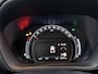 Toyota Aygo X 1.0 VVT-i MT Play | Apple Carplay/Android Auto | Achteruitrijcamera |