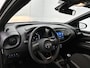 Toyota Aygo X 1.0 VVT-i MT Play | Apple Carplay/Android Auto | Achteruitrijcamera |