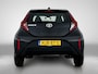 Toyota Aygo X 1.0 VVT-i MT Play | Apple Carplay/Android Auto | Achteruitrijcamera |