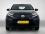 Toyota Aygo X 1.0 VVT-i MT Play | Apple Carplay/Android Auto | Achteruitrijcamera |