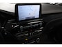 Ford Kuga 2.5 PHEV ST-Line X Panodak HUD Leder Navi 360 ACC PDC Stuurverwarming voor & achter Climate LM velgen BTW auto