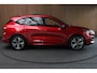 Ford Kuga 2.5 PHEV ST-Line X Panodak HUD Leder Navi 360 ACC PDC Stuurverwarming voor & achter Climate LM velgen BTW auto