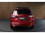 Ford Kuga 2.5 PHEV ST-Line X Panodak HUD Leder Navi 360 ACC PDC Stuurverwarming voor & achter Climate LM velgen BTW auto