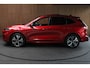 Ford Kuga 2.5 PHEV ST-Line X Panodak HUD Leder Navi 360 ACC PDC Stuurverwarming voor & achter Climate LM velgen BTW auto