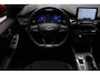 Ford Kuga 2.5 PHEV ST-Line X Panodak HUD Leder Navi 360 ACC PDC Stuurverwarming voor & achter Climate LM velgen BTW auto