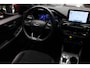 Ford Kuga 2.5 PHEV ST-Line X Panodak HUD Leder Navi 360 ACC PDC Stuurverwarming voor & achter Climate LM velgen BTW auto
