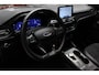 Ford Kuga 2.5 PHEV ST-Line X Panodak HUD Leder Navi 360 ACC PDC Stuurverwarming voor & achter Climate LM velgen BTW auto