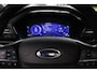Ford Kuga 2.5 PHEV ST-Line X Panodak HUD Leder Navi 360 ACC PDC Stuurverwarming voor & achter Climate LM velgen BTW auto