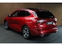 Ford Kuga 2.5 PHEV ST-Line X Panodak HUD Leder Navi 360 ACC PDC Stuurverwarming voor & achter Climate LM velgen BTW auto