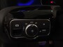 Mercedes-Benz A-klasse 220 Premium Plus | MAT GRIJS / PANO / MEMORY / KEYLESS / BURMESTER / MASSAGE / DIAMOND GRILLE / 19 INCH !