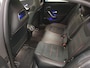 Mercedes-Benz A-klasse 220 Premium Plus | MAT GRIJS / PANO / MEMORY / KEYLESS / BURMESTER / MASSAGE / DIAMOND GRILLE / 19 INCH !