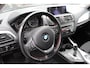 BMW 1-Serie 116i Business+ AUTOMAAT / NAVIGATIE / TREKHAAK