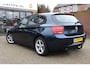BMW 1-Serie 116i Business+ AUTOMAAT / NAVIGATIE / TREKHAAK