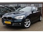 BMW 1-Serie 116i Business+ AUTOMAAT / NAVIGATIE / TREKHAAK
