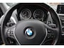 BMW 1-Serie 116i Business+ AUTOMAAT / NAVIGATIE / TREKHAAK