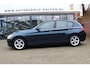 BMW 1-Serie 116i Business+ AUTOMAAT / NAVIGATIE / TREKHAAK