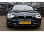 BMW 1-Serie 116i Business+ AUTOMAAT / NAVIGATIE / TREKHAAK