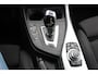 BMW 1-Serie 116i Business+ AUTOMAAT / NAVIGATIE / TREKHAAK