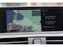 BMW 1-Serie 116i Business+ AUTOMAAT / NAVIGATIE / TREKHAAK