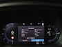 Volvo XC60 2.0 T6 Plug-in hybrid AWD R-Design | Panoramadak | Trekhaak| Stoelverwarming | Camera | Adaptive cruise | Half leder | Carplay | Memory | Navigatie | Keyless | Facelift Model | PHEV