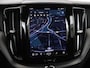 Volvo XC60 2.0 T6 Plug-in hybrid AWD R-Design | Panoramadak | Trekhaak| Stoelverwarming | Camera | Adaptive cruise | Half leder | Carplay | Memory | Navigatie | Keyless | Facelift Model | PHEV