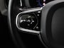 Volvo XC60 2.0 T6 Plug-in hybrid AWD R-Design | Panoramadak | Trekhaak| Stoelverwarming | Camera | Adaptive cruise | Half leder | Carplay | Memory | Navigatie | Keyless | Facelift Model | PHEV
