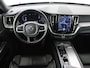 Volvo XC60 2.0 T6 Plug-in hybrid AWD R-Design | Panoramadak | Trekhaak| Stoelverwarming | Camera | Adaptive cruise | Half leder | Carplay | Memory | Navigatie | Keyless | Facelift Model | PHEV