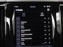 Volvo XC60 2.0 T6 Plug-in hybrid AWD R-Design | Panoramadak | Trekhaak| Stoelverwarming | Camera | Adaptive cruise | Half leder | Carplay | Memory | Navigatie | Keyless | Facelift Model | PHEV