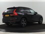 Volvo XC60 2.0 T6 Plug-in hybrid AWD R-Design | Panoramadak | Trekhaak| Stoelverwarming | Camera | Adaptive cruise | Half leder | Carplay | Memory | Navigatie | Keyless | Facelift Model | PHEV