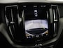 Volvo XC60 2.0 T6 Plug-in hybrid AWD R-Design | Panoramadak | Trekhaak| Stoelverwarming | Camera | Adaptive cruise | Half leder | Carplay | Memory | Navigatie | Keyless | Facelift Model | PHEV