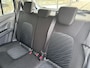 Suzuki Celerio 1.0 Exclusive Bluetooth/Allseasonbanden/Lmv