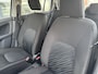 Suzuki Celerio 1.0 Exclusive Bluetooth/Allseasonbanden/Lmv