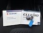 Suzuki Celerio 1.0 Exclusive Bluetooth/Allseasonbanden/Lmv