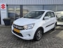 Suzuki Celerio 1.0 Exclusive Bluetooth/Allseasonbanden/Lmv