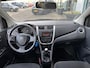 Suzuki Celerio 1.0 Exclusive Bluetooth/Allseasonbanden/Lmv