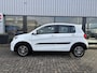 Suzuki Celerio 1.0 Exclusive Bluetooth/Allseasonbanden/Lmv