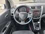 Suzuki Celerio 1.0 Exclusive Bluetooth/Allseasonbanden/Lmv