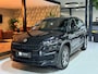 Skoda Kodiaq 2.0 TSI 4x4 Sportline Business Garantie Facelift StoelVentilatie Leder Camera StoelVW StuurVW Sfeer Off-Road Rijklaar