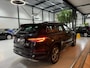 Skoda Kodiaq 2.0 TSI 4x4 Sportline Business Garantie Facelift StoelVentilatie Leder Camera StoelVW StuurVW Sfeer Off-Road Rijklaar
