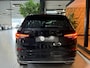 Skoda Kodiaq 2.0 TSI 4x4 Sportline Business Garantie Facelift StoelVentilatie Leder Camera StoelVW StuurVW Sfeer Off-Road Rijklaar