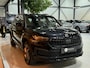 Skoda Kodiaq 2.0 TSI 4x4 Sportline Business Garantie Facelift StoelVentilatie Leder Camera StoelVW StuurVW Sfeer Off-Road Rijklaar