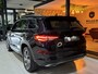 Skoda Kodiaq 2.0 TSI 4x4 Sportline Business Garantie Facelift StoelVentilatie Leder Camera StoelVW StuurVW Sfeer Off-Road Rijklaar