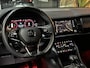 Skoda Kodiaq 2.0 TSI 4x4 Sportline Business Garantie Facelift StoelVentilatie Leder Camera StoelVW StuurVW Sfeer Off-Road Rijklaar