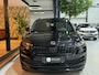 Skoda Kodiaq 2.0 TSI 4x4 Sportline Business Garantie Facelift StoelVentilatie Leder Camera StoelVW StuurVW Sfeer Off-Road Rijklaar