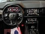 Skoda Kodiaq 2.0 TSI 4x4 Sportline Business Garantie Facelift StoelVentilatie Leder Camera StoelVW StuurVW Sfeer Off-Road Rijklaar
